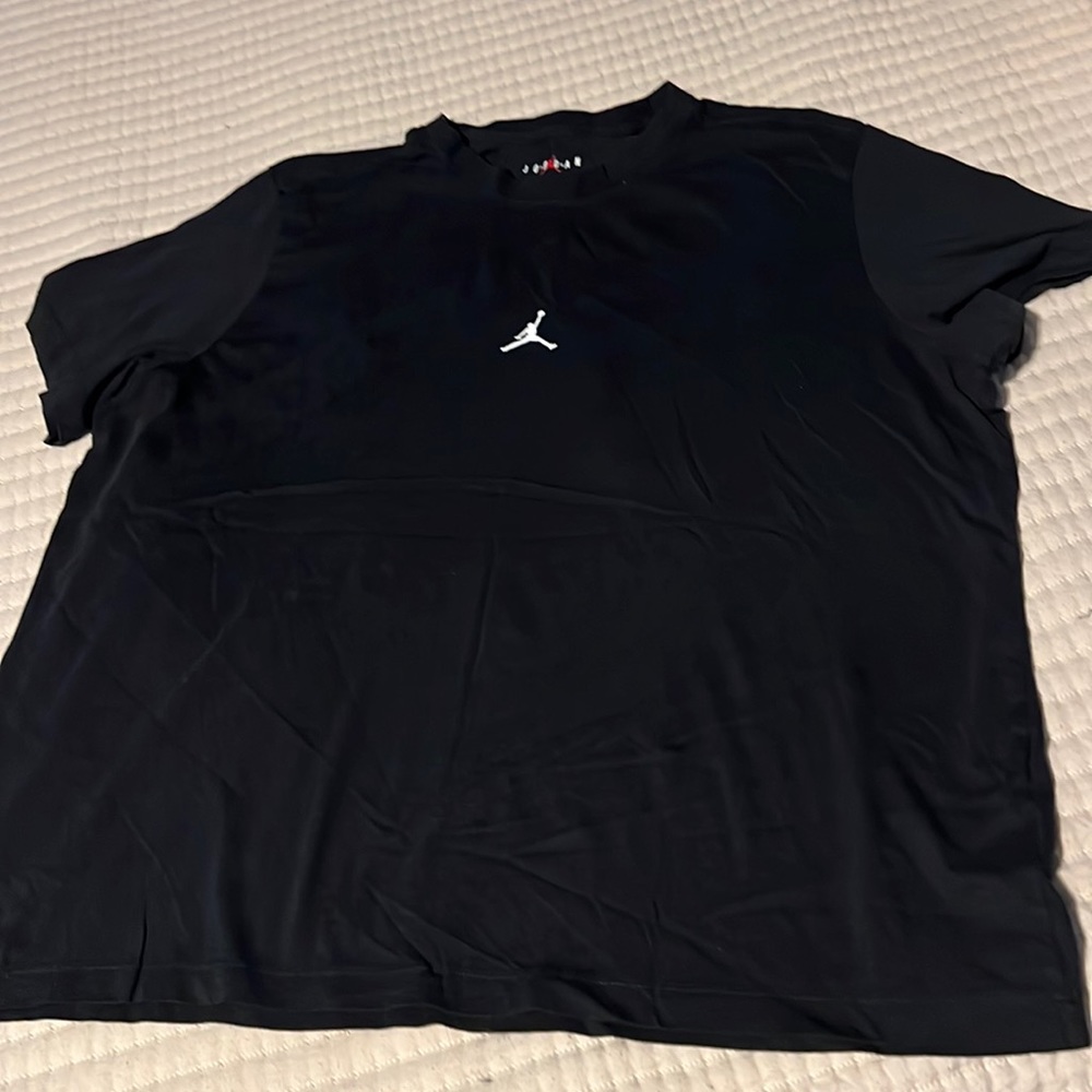 Jordan